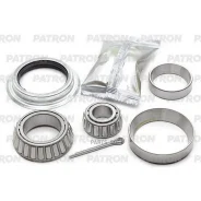 ��������� ��������� ������ FORD: Transit 92- Patron PBK1465 PBK1465 ����