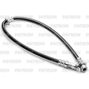 ����� ��������� ���� Lifan Patron PBH0223 PBH0223 ����