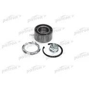 ��������� ��������� Renault Megane II/CLIO II/Modus/Nissan Micra Patron PBK3637 PBK3637 ����