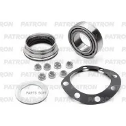 ��������� ��������� ���� Mercedes-BENZ 207-310 Patron PBK1470 PBK1470 ����