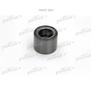 ��������� ��������� ������ Iveco 35-10, 49-12 96 Patron PBK3551 PBK3551 ����