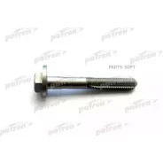 ����-���������� ������ ������ �������� 24422972 GM OPEL Signum, Vectra C Patron PBLT004 PBLT004 ����