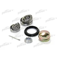 ��������� ��������� ���� VW GOLF/Jetta I/II/III, Passat, Santana, AUDI 80 Patron PBK529 PBK529 ����