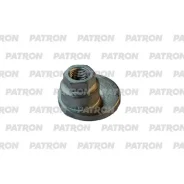 ����� � ������������ M12x1.25 h=22.7 Patron PBLT017 PBLT017 ����