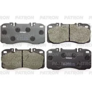 ������� ��������� �������� Iveco EuroCargo 97- Patron PBP085 PBP085 ����