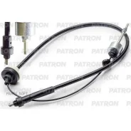 ���� ��������� Renault Logan (���) 04- Patron PC6090 PC6090 ����