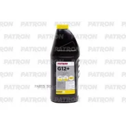 �������� 1�� (0.87�) - ������ PATRON YELLOW G12+, TL 774-D/F, G012A8FA1, DAF 325.2/325.3/326.0/326.3 PATRON PCF5001 ����