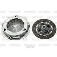 �������� ��������� Patron PCE0101 PCE0101 ����