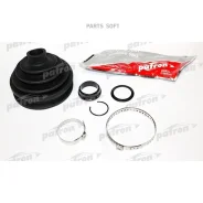 ������� ����� ������ �-�� (24x88.5x88) AUDI 100/A4/A6 1.9TDI/2.5TDI, A8 4.2 Quattro VW Passat 1. Patron PDC0320 PDC0320 ����