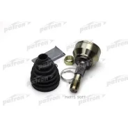 ���� ������ �-�� Citroen Jumper 06-, FIAT Ducato 06-, Peugeot Boxer 06- Patron PCV4598 PCV4598 ����