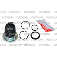 ������� ����� ����� �-�� (25x94x109) AUDI A3 96-03 SEAT LEON 99-12, Toledo 99-09 Skoda Octavi Patron PDC4933 PDC4933 ����