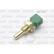 ������ ����������� ����������� �������� BMW E46 2. Patron PE13051 PE13051 ����