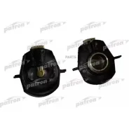 ������� �������������� ��������� Hitachi Honda Civic 1.4i/1.6i 95-01, Mazda 626 1.8-20i 91-97 Patron PE10045 PE10045 ����
