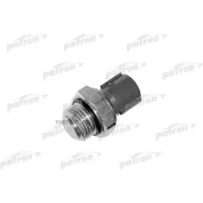 ������ ��������� ����������� Honda Accord 2.2i2.7i 94-Civic 1.3-1.8i 98- PE20055 Patron PE20055 PE20055 ����