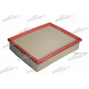 ������ ��������� AUDI A4 95-00, A4 Avant 95-01, A6 97-05, A6 Avant 97-05, Allroad 00-05, Skoda SUP Patron PF1248 PF1248 ����