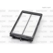 ������ ��������� Kia Sonata 19-, Optima 21-, K5 20- Patron PF1456 PF1456 ����