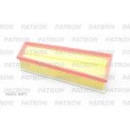 ������ ��������� ������ Mercedes X290, W213, W463, W167, W222 17- PF1527 Patron PF1527 PF1527 ����