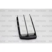 ������ ��������� Acura RDX 07-12 Patron PF1687 PF1687 ����