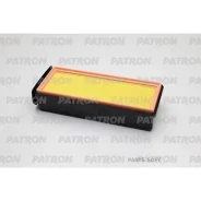 ������ ��������� BMW-3(F31, F34) 11-,5(F10, F18, F11) 09-,7(F01, F02, F03, F04) 08-, X3 10-, X5 13-, X6 08- Patron PF1703 PF1703 ����