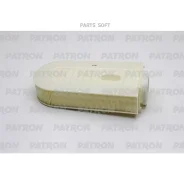 ������ ��������� MB-C Class C 250 CDI 08- Patron PF1713 PF1713 ����