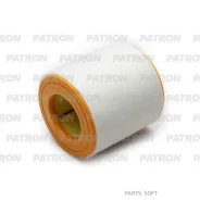 ������ ��������� AUDI A6, A7 45, 55 TFSI 18- Patron PF1802 PF1802 ����