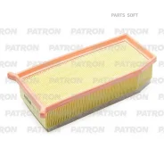 ������ ��������� Patron PF1793 PF1793 ����