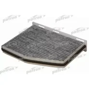 ������ ������ �������� Patron PF2080 PF2080 ����