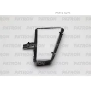������ ������ AUDI A4, A5, Q5 09- Patron PF2389 PF2389 ����