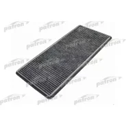 ������ ������ �������� BMW X5 00- Patron PF2002 PF2002 ����