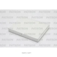 ������ ������ Mercedes-BENZ M-Class 11- Patron PF2367 PF2367 ����