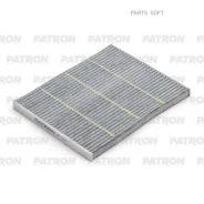 ������ ������ �������� �������� FORD Fusion 12- Patron PF2546 PF2546 ����