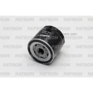 ������ �������� AUDI A1, A2, Q3 /VW Golf, Jetta, Polo 2011-15 / Skoda Octavia, Yeti 12-15 / SEAT Patron PF4223 PF4223 ����