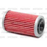 ������ ���� ��� ��������� Nissan JUKE 10-, NOTE 13-, Qashqai 07-13, Sentra 14- Patron PF5154 PF5154 ����