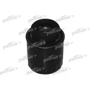 ������ �������� Audia1, A3/Vwgolf V VI, Jetta, Passat, Touran, POLO 1.4 TSI 07-/Skodafabia, Octavia, Sup Patron PF4231 PF4231 ����