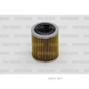 ������ ���� Mitsubishi ASX 10-, Delica 06-, Galant 08-, Lancer 06-, Outlander 05- Patron PF5090 PF5090 ����