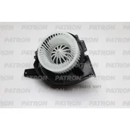 ���������� ��������� Skodafabia1.0-2.0i99- Patron PFN042 PFN042 ����
