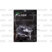 ������ ���� � ���������� VW Polo Sedan 1.6 15-, Golf VII 1.4 1.8 13-17 / Skoda Octavia III 1.6 14- Patron PF5158 PF5158 ����