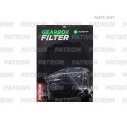 ������ ���� � ���������� Mercedes E200, E300, E220 Patron PF5200 PF5200 ����