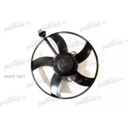 ���������� ��������� SEAT: Cordoba 1.2/1.4/1.6/1.9SDI 02-, Ibiza 1.2/1.4/1.6/1.9SDI 02-, IBIZ Patron PFN098 PFN098 ����