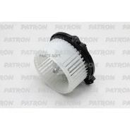 ���������� ��������� Toyota Avensis (03-), Corolla E120 (01-), Corolla Verso (01-) Patron PFN115 PFN115 ����