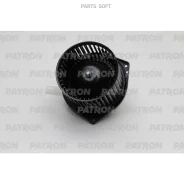 ���������� ��������� Mitsubishi ASX 10-, Lancer 07-14, Outlander 05-13 Patron PFN114 PFN114 ����