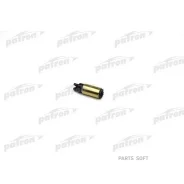 ���������� Patron PFP115 PFP115 ����