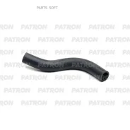 �������� ��������� (��-�� ������) Honda Civic 1.5 Patron PH2019 PH2019 ����