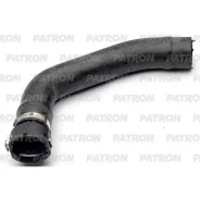 �������� ��������� FIAT Ducato III (2.2JTD) Peugeot Boxer III (2.2HDI) Citroen Jumper III (2.2HD Patron PH2727 PH2727 ����