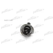 ����� ���������� H7 12V 55W PX26d Patron PLH71255 PLH71255 ����
