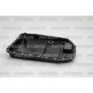 ������ ���� �������� (c ���������� � ��������) BMW ��� ������� ZF6HP19Z (6 ����. ) Patron POC035 POC035 ����