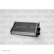 �������� ��������� Citroen Berlingo, Xantia, Peugeot 306, Partner, 91- Patron PRS2019 PRS2019 ����