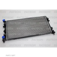 �������� ������� ���������� VW POLO 1.2/1.4/1.6 09- Patron PRS4035 PRS4035 ����