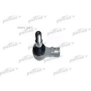 ���������� ������� ���� Iveco Daily 30-8/35-8 Patron PS1102 PS1102 ����