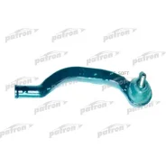 ���������� ������� ���� OPEL Vivaro 01-, Renault Espace IV 11/02-, Laguna II 03/01-, Trafic II 03/ Patron PS1157R PS1157R ����